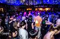 17. Januar 2014235858DSC_5344